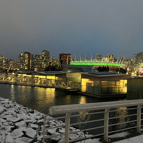 Meet your Posher, Carmen - Picture 2 of 6